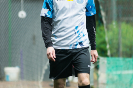<a href="https://st.getinfootball.com/albums/1094755/682d99cb5d2e3_1920.jpg" target="_blank">Завантажити оригінал</a>