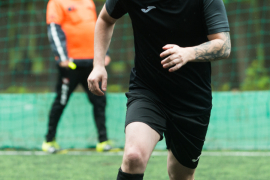<a href="https://st.getinfootball.com/albums/1094755/682d99cdb8ea8_1920.jpg" target="_blank">Завантажити оригінал</a>