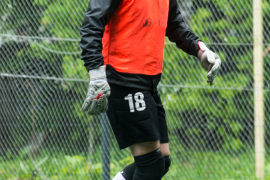 <a href="https://st.getinfootball.com/albums/1094755/682d99d68e419_1920.jpg" target="_blank">Завантажити оригінал</a>