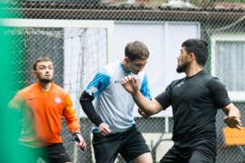 <a href="https://st.getinfootball.com/albums/1094755/682d99da2c09a_1920.jpg" target="_blank">Завантажити оригінал</a>