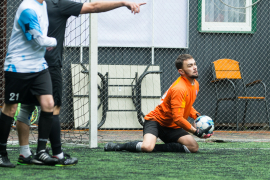 <a href="https://st.getinfootball.com/albums/1094755/682d99dd7474b_1920.jpg" target="_blank">Завантажити оригінал</a>