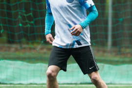 <a href="https://st.getinfootball.com/albums/1094755/682d99e12c703_1920.jpg" target="_blank">Завантажити оригінал</a>