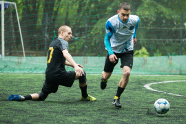 <a href="https://st.getinfootball.com/albums/1094755/682d99e5006da_1920.jpg" target="_blank">Завантажити оригінал</a>