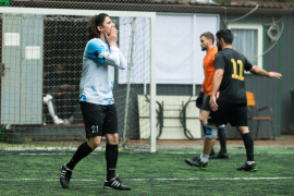<a href="https://st.getinfootball.com/albums/1094755/682d99ef1efde_1920.jpg" target="_blank">Завантажити оригінал</a>