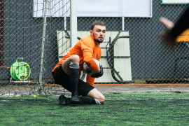 <a href="https://st.getinfootball.com/albums/1094755/682d99f4e4752_1920.jpg" target="_blank">Завантажити оригінал</a>