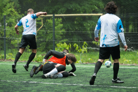 <a href="https://st.getinfootball.com/albums/1094755/682d99f96c90e_1920.jpg" target="_blank">Завантажити оригінал</a>