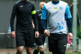 <a href="https://st.getinfootball.com/albums/1094755/682d9a0038c1b_1920.jpg" target="_blank">Завантажити оригінал</a>