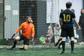 <a href="https://st.getinfootball.com/albums/1094755/682d9a0c9590c_1920.jpg" target="_blank">Завантажити оригінал</a>
