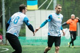 <a href="https://st.getinfootball.com/albums/1094755/682d9a10911e2_1920.jpg" target="_blank">Завантажити оригінал</a>