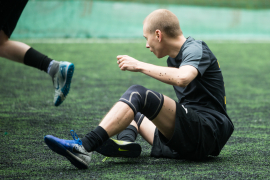 <a href="https://st.getinfootball.com/albums/1094755/682d9a16d19ed_1920.jpg" target="_blank">Завантажити оригінал</a>