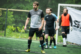 <a href="https://st.getinfootball.com/albums/1094755/682d9a1b9ebd0_1920.jpg" target="_blank">Завантажити оригінал</a>