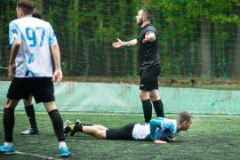 <a href="https://st.getinfootball.com/albums/1094755/682d9a1fa2b95_1920.jpg" target="_blank">Завантажити оригінал</a>