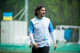 <a href="https://st.getinfootball.com/albums/1094755/682d9a2acfd95_1920.jpg" target="_blank">Завантажити оригінал</a>