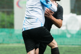 <a href="https://st.getinfootball.com/albums/1094755/682d9a2d7d64e_1920.jpg" target="_blank">Завантажити оригінал</a>