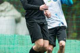 <a href="https://st.getinfootball.com/albums/1094755/682d9a394503c_1920.jpg" target="_blank">Завантажити оригінал</a>