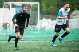 <a href="https://st.getinfootball.com/albums/1094755/682d9a3f60d38_1920.jpg" target="_blank">Завантажити оригінал</a>
