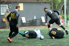 <a href="https://st.getinfootball.com/albums/1094755/682d9a432cf1f_1920.jpg" target="_blank">Завантажити оригінал</a>