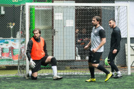 <a href="https://st.getinfootball.com/albums/1094755/682d9a46cd793_1920.jpg" target="_blank">Завантажити оригінал</a>
