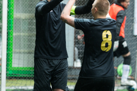 <a href="https://st.getinfootball.com/albums/1094755/682d9a4e8cbe8_1920.jpg" target="_blank">Завантажити оригінал</a>