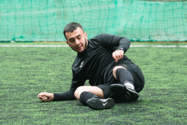 <a href="https://st.getinfootball.com/albums/1094755/682d9a52b6e26_1920.jpg" target="_blank">Завантажити оригінал</a>