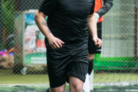<a href="https://st.getinfootball.com/albums/1094755/682d9a5ab99a3_1920.jpg" target="_blank">Завантажити оригінал</a>