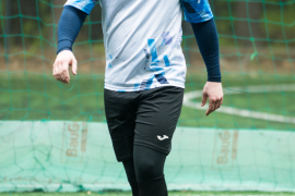 <a href="https://st.getinfootball.com/albums/1094755/682d9a5db7543_1920.jpg" target="_blank">Завантажити оригінал</a>