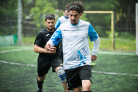 <a href="https://st.getinfootball.com/albums/1094755/682d9a6397e69_1920.jpg" target="_blank">Завантажити оригінал</a>