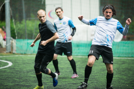 <a href="https://st.getinfootball.com/albums/1094755/682d9a67b58e8_1920.jpg" target="_blank">Завантажити оригінал</a>