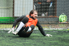 <a href="https://st.getinfootball.com/albums/1094755/682d9a6b86dcf_1920.jpg" target="_blank">Завантажити оригінал</a>
