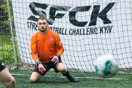 <a href="https://st.getinfootball.com/albums/1094755/682d9a77c1259_1920.jpg" target="_blank">Завантажити оригінал</a>