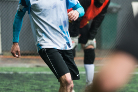 <a href="https://st.getinfootball.com/albums/1094755/682d9a7ba1aea_1920.jpg" target="_blank">Завантажити оригінал</a>