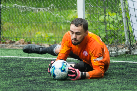 <a href="https://st.getinfootball.com/albums/1094755/682d9a81ae936_1920.jpg" target="_blank">Завантажити оригінал</a>