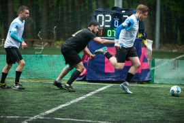 <a href="https://st.getinfootball.com/albums/1094755/682d9a8579935_1920.jpg" target="_blank">Завантажити оригінал</a>