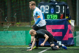 <a href="https://st.getinfootball.com/albums/1094755/682d9a8928965_1920.jpg" target="_blank">Завантажити оригінал</a>