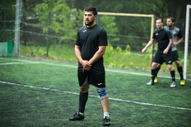 <a href="https://st.getinfootball.com/albums/1094755/682d9a9530cb1_1920.jpg" target="_blank">Завантажити оригінал</a>