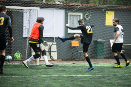 <a href="https://st.getinfootball.com/albums/1094755/682d9aa21088d_1920.jpg" target="_blank">Завантажити оригінал</a>
