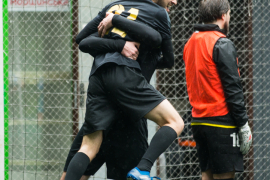 <a href="https://st.getinfootball.com/albums/1094755/682d9aa676023_1920.jpg" target="_blank">Завантажити оригінал</a>