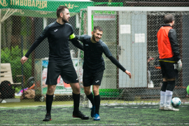 <a href="https://st.getinfootball.com/albums/1094755/682d9ab68e3d9_1920.jpg" target="_blank">Завантажити оригінал</a>