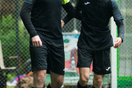<a href="https://st.getinfootball.com/albums/1094755/682d9abc632b8_1920.jpg" target="_blank">Завантажити оригінал</a>