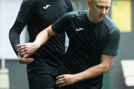 <a href="https://st.getinfootball.com/albums/1094755/682d9abf7ae1e_1920.jpg" target="_blank">Завантажити оригінал</a>
