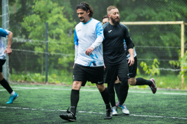 <a href="https://st.getinfootball.com/albums/1094755/682d9ac301163_1920.jpg" target="_blank">Завантажити оригінал</a>