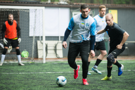 <a href="https://st.getinfootball.com/albums/1094755/682d9ac6bf664_1920.jpg" target="_blank">Завантажити оригінал</a>