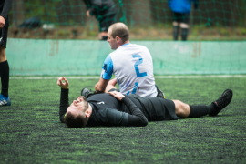 <a href="https://st.getinfootball.com/albums/1094755/682d9acd553b9_1920.jpg" target="_blank">Завантажити оригінал</a>