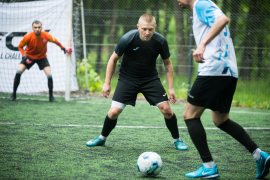 <a href="https://st.getinfootball.com/albums/1094755/682d9ad110083_1920.jpg" target="_blank">Завантажити оригінал</a>
