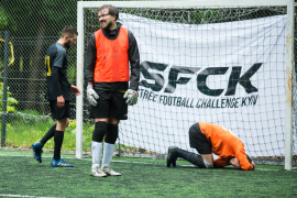<a href="https://st.getinfootball.com/albums/1094755/682d9ad5cf4dc_1920.jpg" target="_blank">Завантажити оригінал</a>