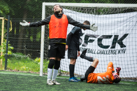 <a href="https://st.getinfootball.com/albums/1094755/682d9ad8e96ea_1920.jpg" target="_blank">Завантажити оригінал</a>