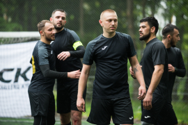 <a href="https://st.getinfootball.com/albums/1094755/682d9adbbad96_1920.jpg" target="_blank">Завантажити оригінал</a>