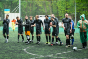 <a href="https://st.getinfootball.com/albums/1094756/682d9b35df174_1920.jpg" target="_blank">Завантажити оригінал</a>