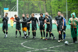 <a href="https://st.getinfootball.com/albums/1094756/682d9b35df174_1920.jpg" target="_blank">Завантажити оригінал</a>