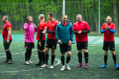 <a href="https://st.getinfootball.com/albums/1094756/682d9b3b11e21_1920.jpg" target="_blank">Завантажити оригінал</a>
